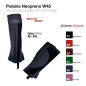 POLAINA NEOPRENO ADULTO W45