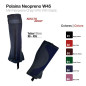 POLAINA NEOPRENO ADULTO W45