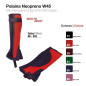 POLAINA NEOPRENO ADULTO W45