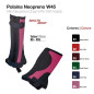 POLAINA NEOPRENO ADULTO W45