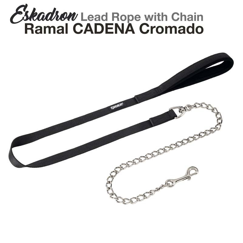 RAMAL ESKADRON CADENA 460001 815