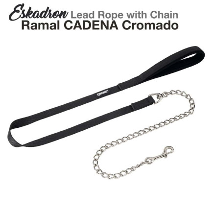 RAMAL ESKADRON CADENA 460001 815