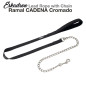 RAMAL ESKADRON CADENA 460001 815
