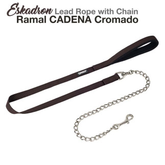 RAMAL ESKADRON CADENA 460001 815