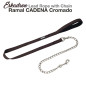 RAMAL ESKADRON CADENA 460001 815