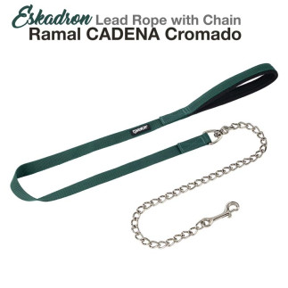 RAMAL ESKADRON CADENA 460001 815