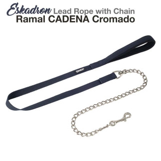 RAMAL ESKADRON CADENA 460001 815