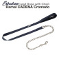 RAMAL ESKADRON CADENA 460001 815