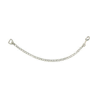 RAMAL CADENA CROMADO 11825