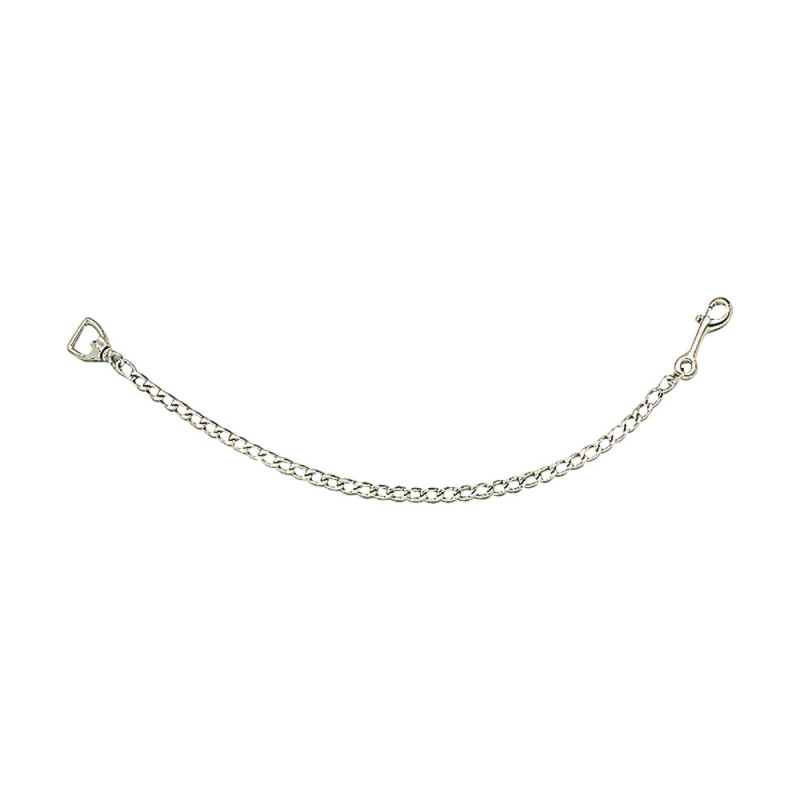 RAMAL CADENA CROMADO 11825