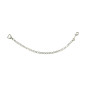 RAMAL CADENA CROMADO 11825