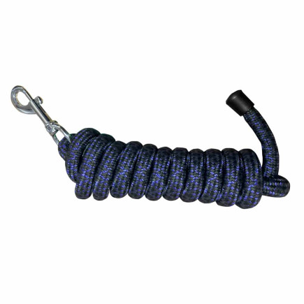 RAMAL FUERTE CON MOSQUETÓN MLI-501