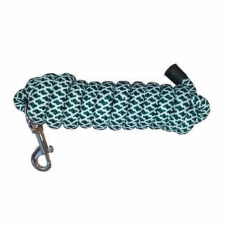 RAMAL FUERTE CON MOSQUETÓN MLI-501