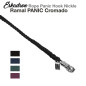 RAMAL ESKADRON PANIC/CROMADO 470000 825