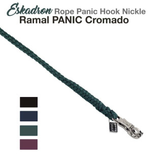 RAMAL ESKADRON PANIC/CROMADO 470000 825