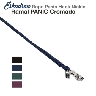 RAMAL ESKADRON PANIC/CROMADO 470000 825