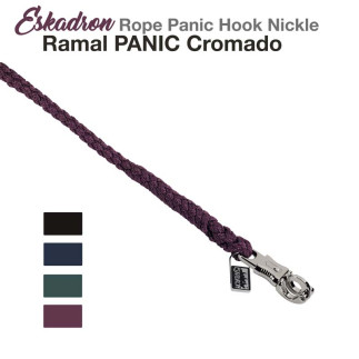 RAMAL ESKADRON PANIC/CROMADO 470000 825