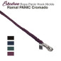 RAMAL ESKADRON PANIC/CROMADO 470000 825