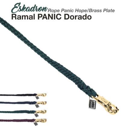 RAMAL ESKADRON PANIC/DORADO 470100 825