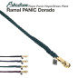 RAMAL ESKADRON PANIC/DORADO 470100 825
