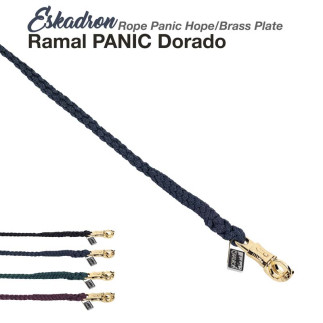 RAMAL ESKADRON PANIC/DORADO 470100 825