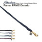 RAMAL ESKADRON PANIC/DORADO 470100 825