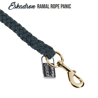 RAMAL ESKADRON SWIVEL DORADO 475100 825