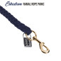 RAMAL ESKADRON SWIVEL DORADO 475100 825