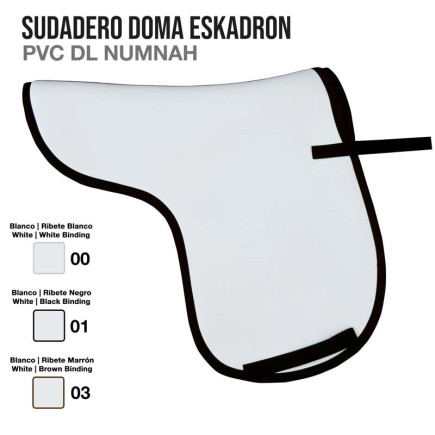 SUDADERO DOMA ESKADRON 226_19 463 010DL
