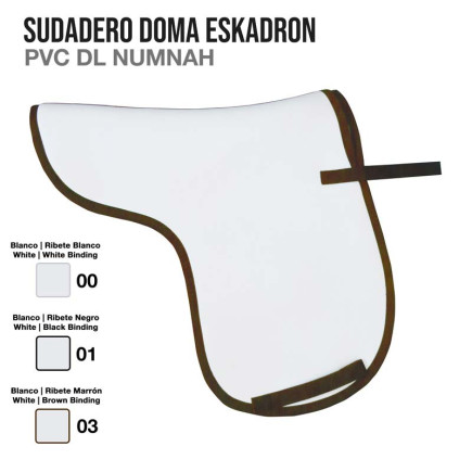 SUDADERO DOMA ESKADRON 226_19 463 010DL
