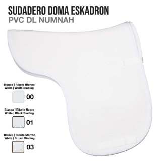 SUDADERO DOMA ESKADRON 226_19 463 010DL