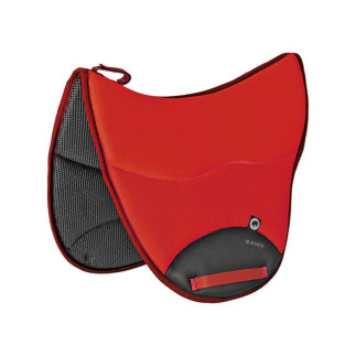 SUDADERO RAID ENDURANCE CREOLE 9000