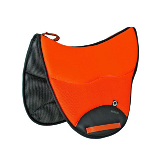SUDADERO RAID ENDURANCE CREOLE 9000