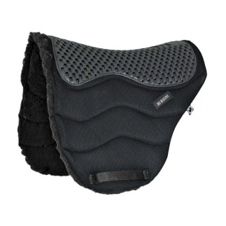 SUDADERO ENDURANCE CON SALVACRUCES PIUMA