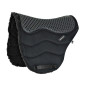 SUDADERO ENDURANCE CON SALVACRUCES PIUMA
