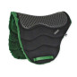 SUDADERO ENDURANCE CON SALVACRUCES PIUMA
