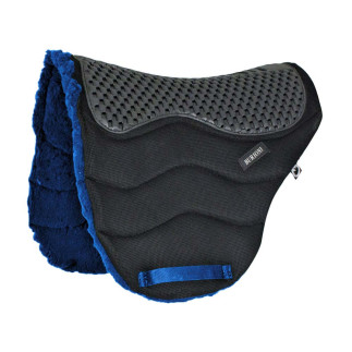 SUDADERO ENDURANCE CON SALVACRUCES PIUMA