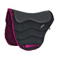 SUDADERO ENDURANCE CON SALVACRUCES PIUMA