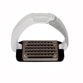TACO ESTRIBO ALUPRO ACAVALLO AC607A