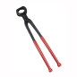 TENAZA HERRAR ABRIR DESHERRAR R59-41-44 13