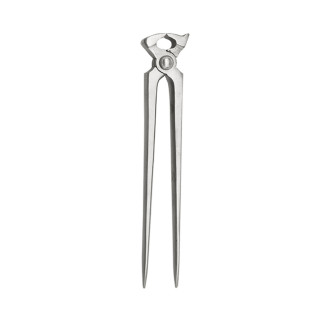 TENAZA GP HERRAR CON MARTILLO R46-31-43
