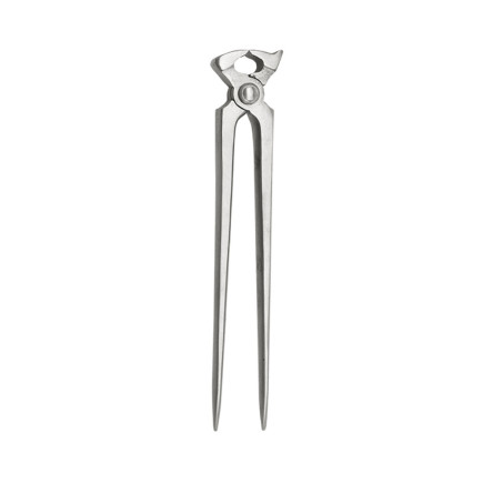 TENAZA GP HERRAR CON MARTILLO R46-31-43