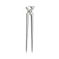 TENAZA GP HERRAR CON MARTILLO R46-31-43