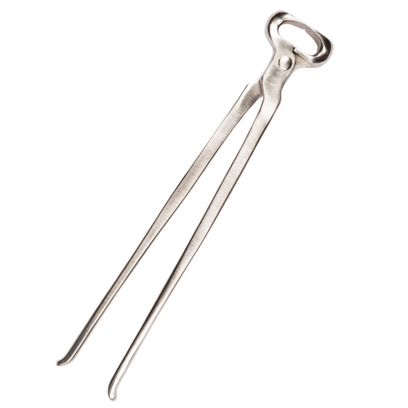 TENAZA HERRAR CORTAR ECO. R26-34Z 15