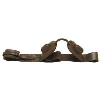TOPE FIJACIÓN SILLA CUERO 1321