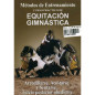 DVD: CURSO PRÁCTICO EQUITACIÓN GIMNÁSTICA II