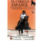 DVD: EL CABALLO ESPAÑOL FUNCIONALIDAD