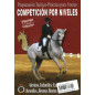 DVD: COMPETICIÓN POR NIVELES (pack 3 uds)