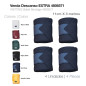VENDA DESCANSO EXTRA 4806571 4 unidades