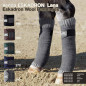 VENDA DESCANSO ESKADRON LANA PAR 614001 200